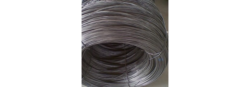 Проволока 5,0 Вр-1