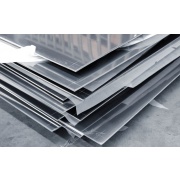 Лист г/к 110 Ст. 3сп/пс5